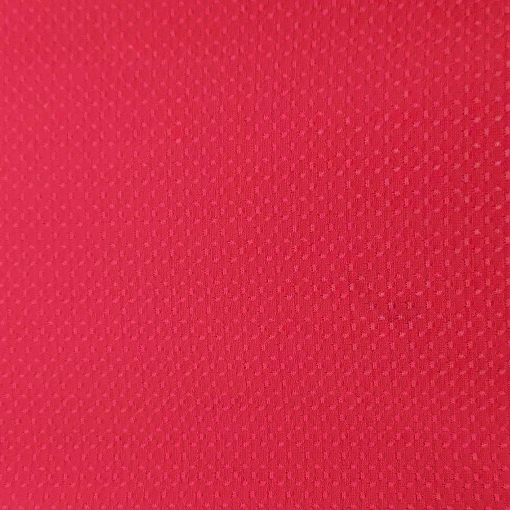 Women's Nike Dri-fit athletic top - Picture 7 of 7